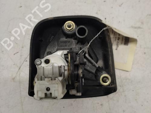 Switch RENAULT CLIO II (BB_, CB_) 1.5 dCi (B/CB07) | BP32044514I30