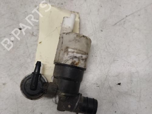Used Washer pump Washer pump 37675139 37675139