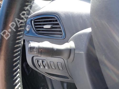 Alternator RENAULT SCÉNIC III (JZ0/1_) 1.5 dCi (JZ02, JZ0R) | BP27041642M7