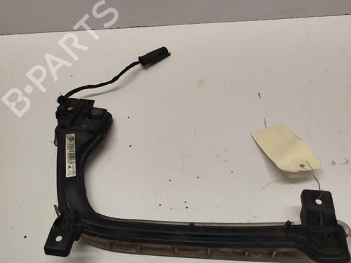 right-daytime-light-citroen-ds4-nx_-2011-2012-2013-2014-2015-39935453 main image