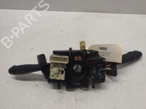 Squib airbag RENAULT CLIO II (BB_, CB_) 1.5 dCi (B/CB07) | BP32044512C102