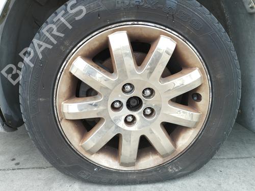 Used Rim Rim CHRYSLER PT CRUISER (PT_) 2.2 CRD (150 hp) 33682597 33682597