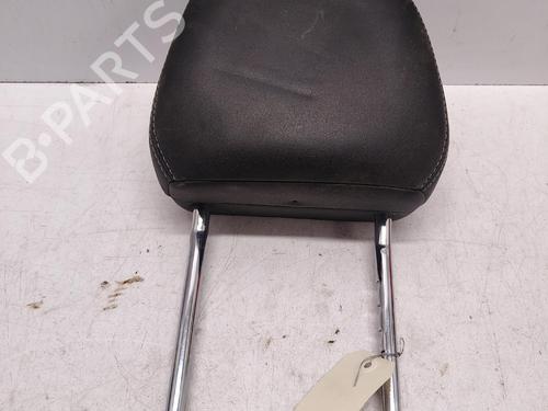 Headrest PEUGEOT 2008 I (CU_) 1.6 BlueHDi 100 | BP39460779I31 - Image 3