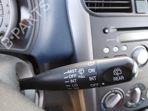 Used Steering column stalk Steering column stalk 38871984 38871984