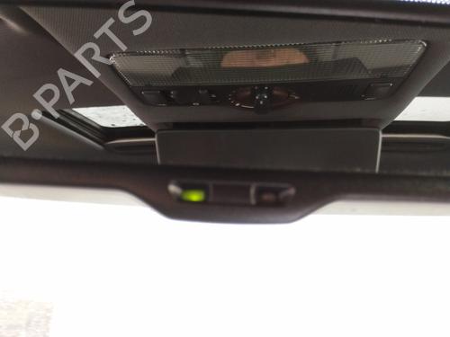 Used Rear mirror Rear mirror SKODA OCTAVIA II (1Z3) 2.0 TDI RS (170 hp) 31974330 31974330