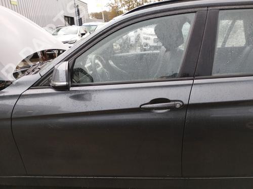 front-left-exterior-door-handle-bmw-3-touring-f31-2012-2013-2014-2015-2016-2017-2018-2019-30326382 main image