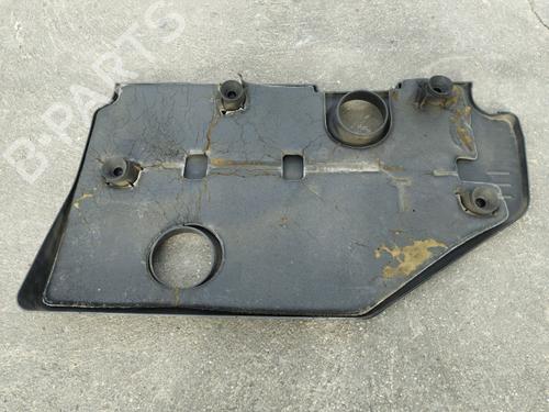 Upper protection FORD S-MAX (WA6) 1.8 TDCi | BP40529916M93 - Image 2