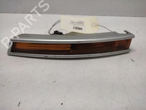 Left front indicator VW PASSAT B6 Variant (3C5) 1.9 TDI | BP34368145C32 - Image 5