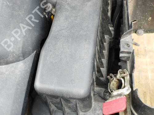 Luftfilter kasse Luftfilter kasse 38080920 38080920