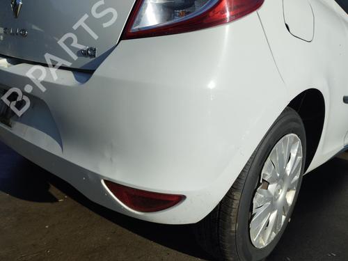 Switch RENAULT CLIO III (BR0/1, CR0/1) 1.5 dCi (BR17, CR17) | BP27057014I30 - Image 35