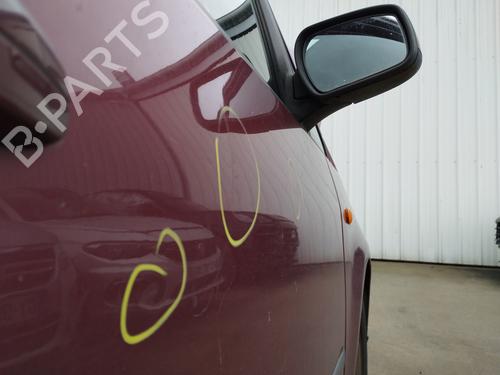 BP32428986C3 main image