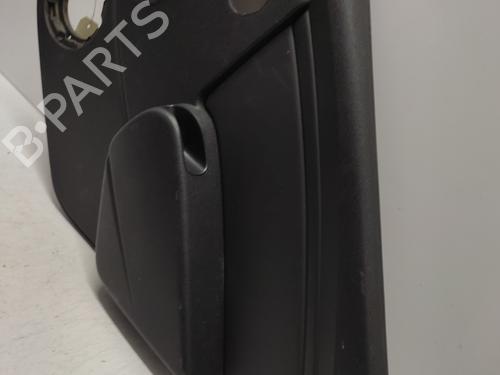 Rear right panel DACIA SANDERO 1.5 dCi | BP36985009C61 - Image 2
