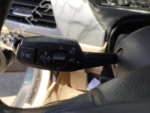 Used Switch BMW 3 (E90) 318 d (122 hp) 27059431