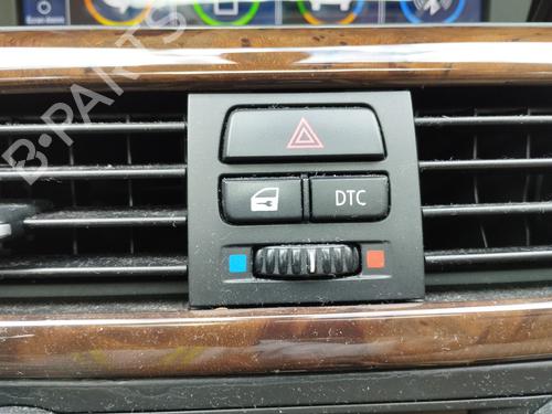 warning-switch-bmw-3-e90-2004-2005-2006-2007-2008-2009-2010-2011-2012-33682265 main image