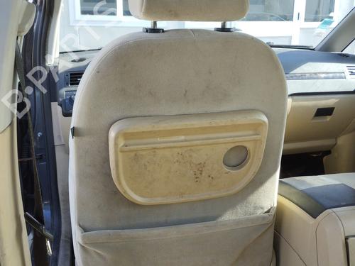 left-front-seat-ford-focus-c-max-dm2-2003-2004-2005-2006-2007-27042852 main image