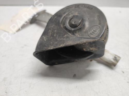 Used Horn Horn 38789962 38789962