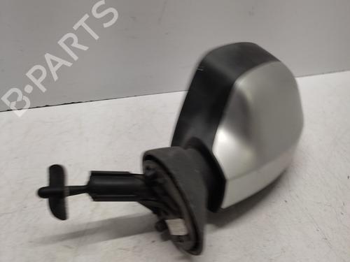 Left mirror DACIA SANDERO 1.5 dCi | BP36985002C26 - Image 2