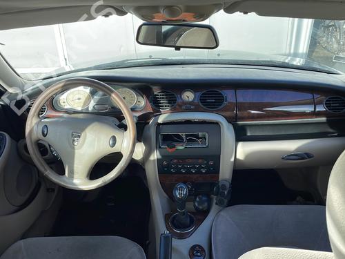 Left front indicator ROVER 75 (RJ) 2.0 CDT | BP32120142C32  - Image 12