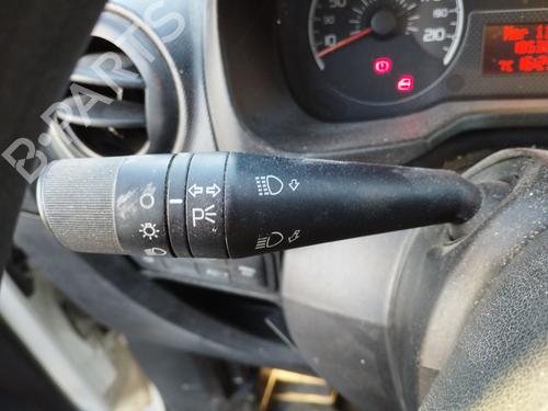 Steering column stalk CITROËN NEMO Box Body/MPV (AA_) 1.3 HDi 75 | BP29505498I23 