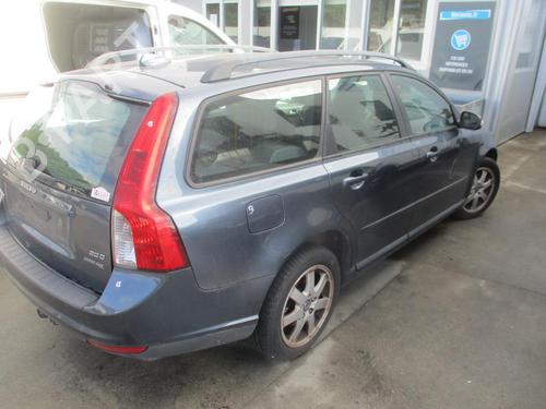 Rim VOLVO V50 (545) 2.0 D | BP27066727C45 