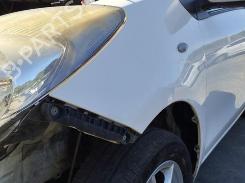 left-front-fenders-toyota-yaris-_p9_-2005-2006-2007-2008-2009-2010-2011-2012-2013-2014-37867434 main image