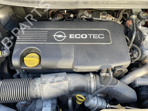 BP29958381M1 main image