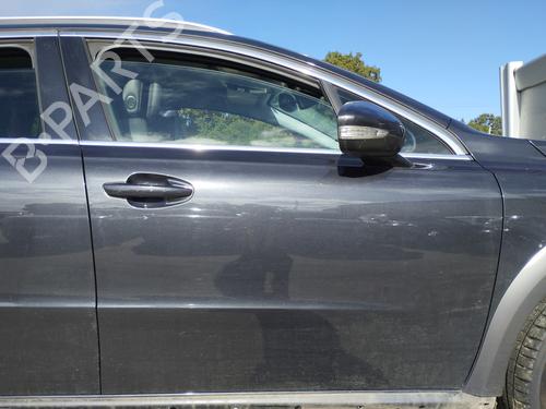 front-right-exterior-door-handle-peugeot-508-sw-i-8e_-2010-2011-2012-2013-2014-2015-2016-2017-2018-28952827 main image