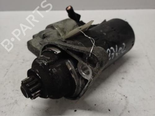 Used Starter Starter 27071831 27071831