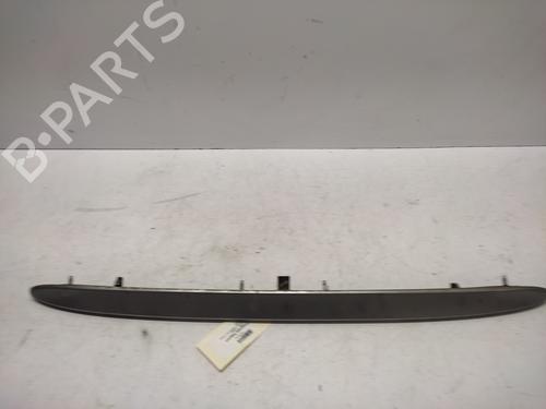 tailgate-handle-peugeot-307-break-3e-2002-2003-2004-2005-2006-2007-2008-2009-36282182 main image