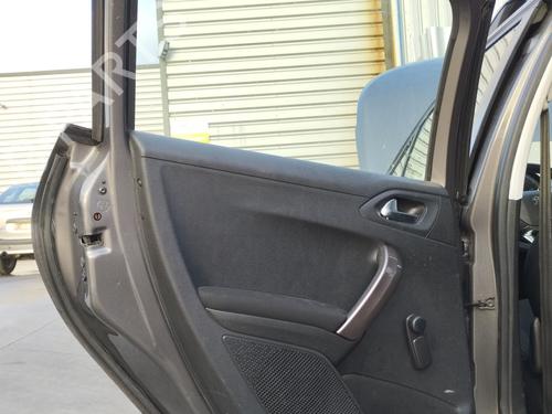 left-rear-door-peugeot-2008-i-cu_-2013-31815208 main image