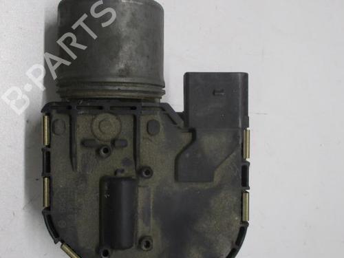 Used Rear wiper motor SEAT ALTEA (5P1) 2.0 TDI 16V (140 hp) 27085500