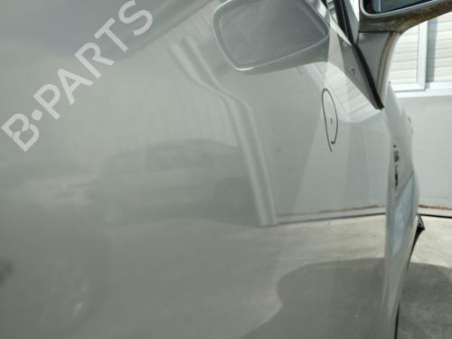 Right front door TOYOTA COROLLA Verso (ZER_, ZZE12_, R1_) 2.2 D-4D (AUR10_, AUR10R) | BP27041983C3