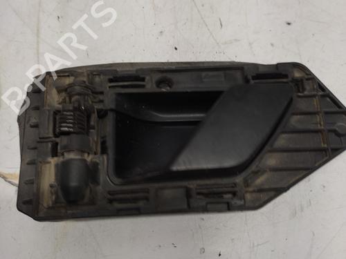 Used Front left interior door handle Front left interior door handle CITROËN BERLINGO / BERLINGO FIRST Box Body/MPV (M_) 1.8 D (MBA9A, MCA9A) (59 hp) 32230935 32230935