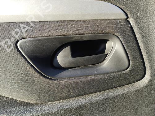 BP30099566I13 main image