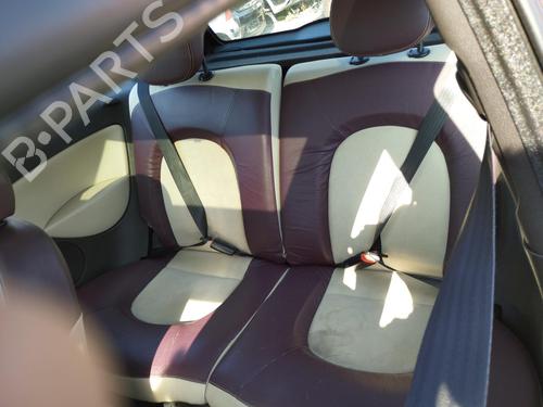 Right headlight LANCIA YPSILON (843_) 1.3 D Multijet (843.AXF11, 843.AXF1A, 843.AXM11,... | BP27084793C29  - Image 12