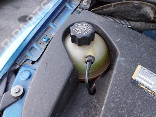 Used Expansion tank Expansion tank 37474464 37474464