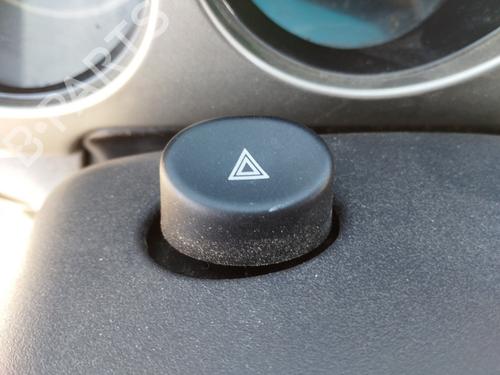 Used Warning switch Warning switch 38455932 38455932
