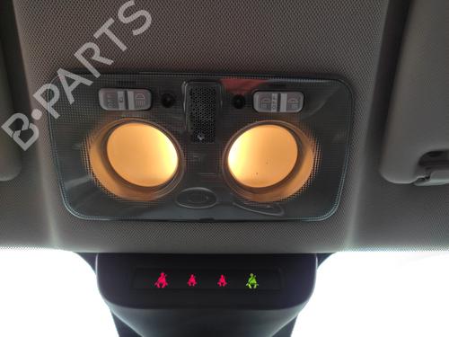BP27067579I8 main image