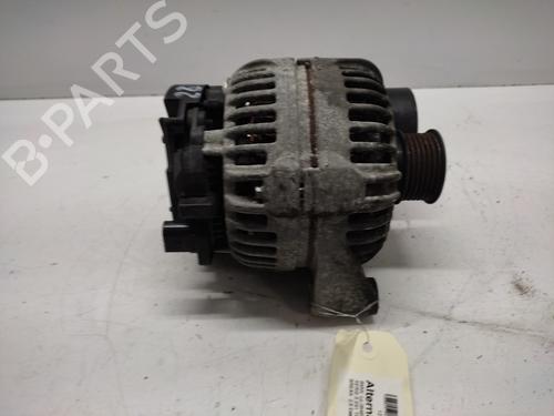 Alternator BMW 5 Touring (E61) 525 i | BP32267609M7 - Image 2