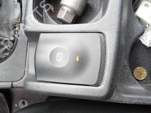 Used Switch RENAULT KOLEOS I (HY_) 2.0 dCi (HY0K) (150 hp) 27068508