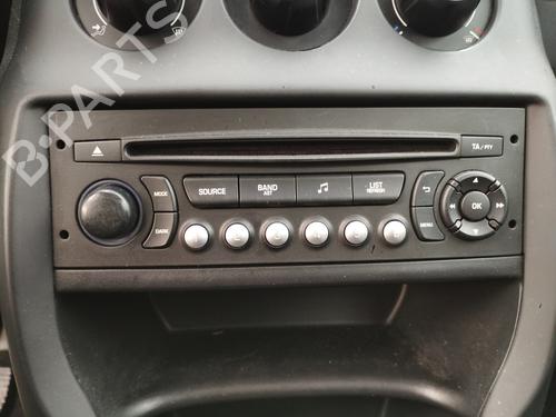 BP31659713E6 main image