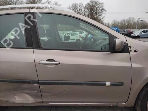 right-front-door-renault-clio-iii-grandtour-kr01_-2007-27052564 main image