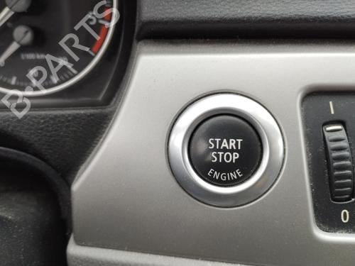 Used Switch BMW 3 (E90) 320 d (177 hp) 29969150