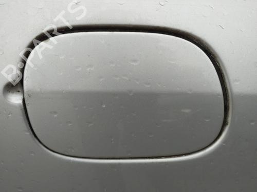 fuel-flap-citroen-xsara-coupe-n0-1998-1999-2000-2001-2002-2003-2004-2005-30903842 main image