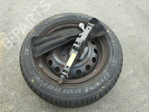 BP31043159C119 main image