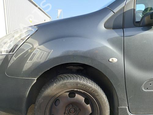 BP32696967C41 main image