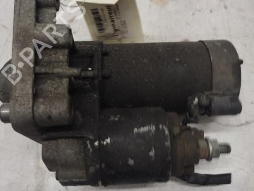 Used Starter Starter 33545030 33545030