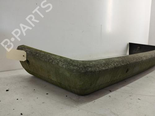 Rear bumper RENAULT RAPID Box Body/MPV (F40_, G40_) 1.1 | BP27084643C8 