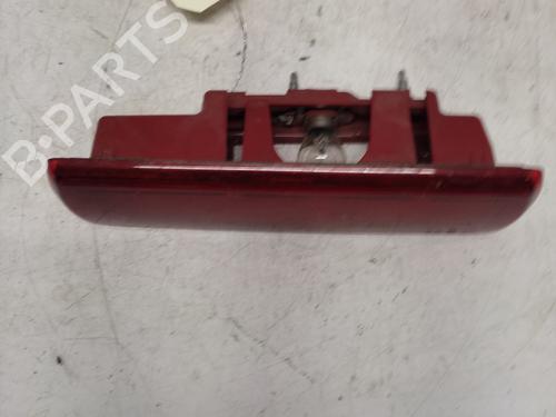 Third brake light OPEL VIVARO B Bus (X82) | BP38097498L11 - Image 3