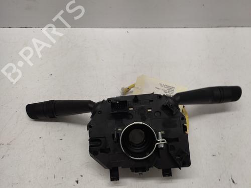 Used Steering column stalk Steering column stalk FIAT GRANDE PUNTO (199_) [2005-2026] 36282131 36282131